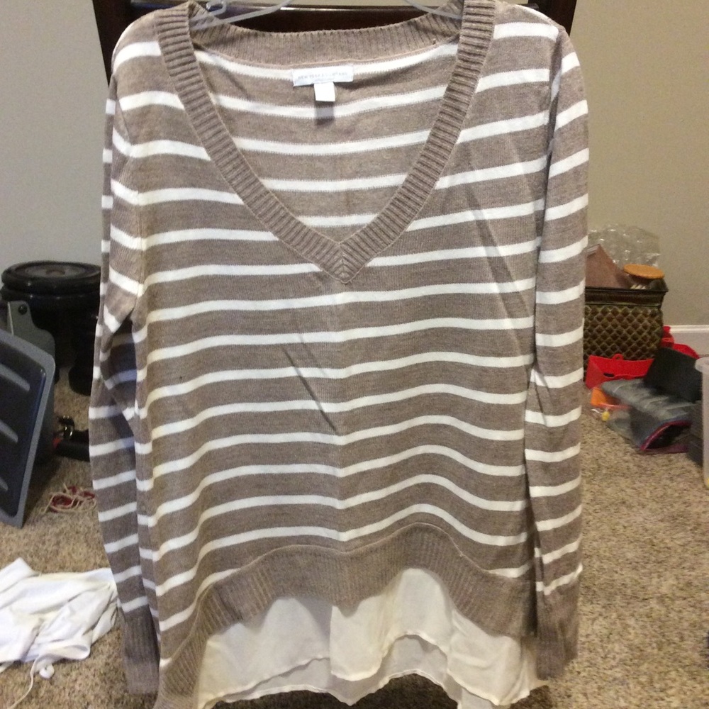 Women’s sweaters